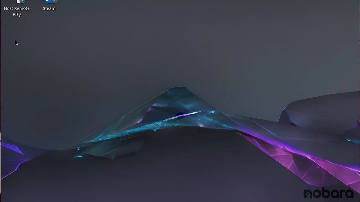 Forget Windows 11: Nobara Linux is the OS for everyone