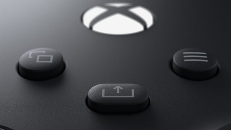Gamers using game controllers for PC gaming has tripled since 2018 — Steam survey shows Xbox controllers make up 59% | Tom's Hardware