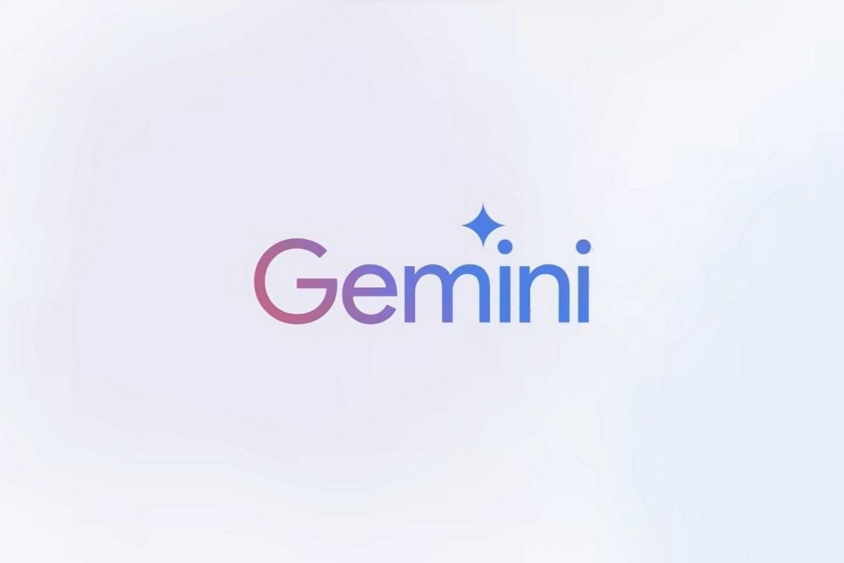 Gemini App Might Let You Talk to AI in Two Separate Windows Simultaneously