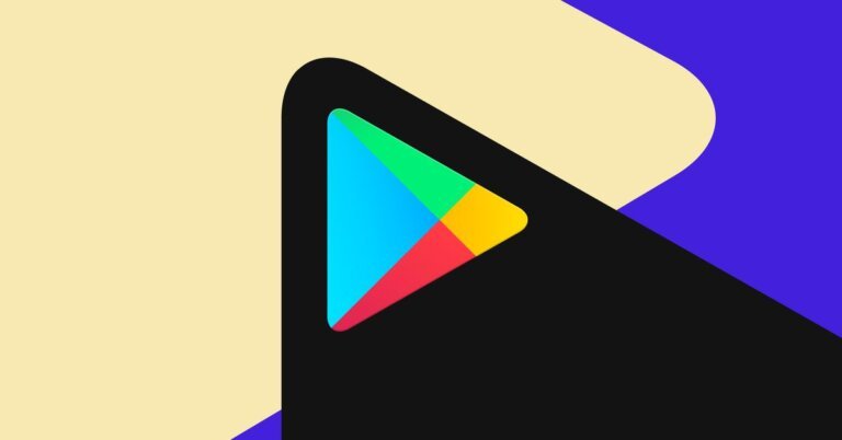 Google is purging ‘low-quality’ Android apps next month