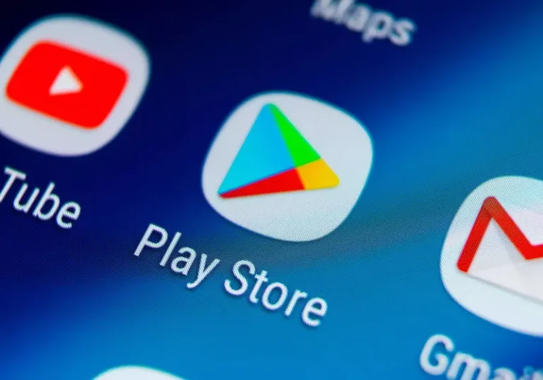 Google is set to remove low-quality Android apps with "limited functionality" soon