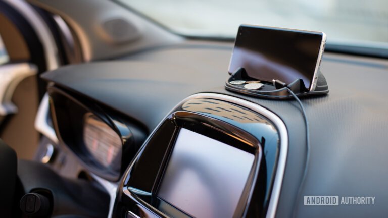 Google Personal Safety tweak reminds us non-Pixel support even exists (APK teardown)