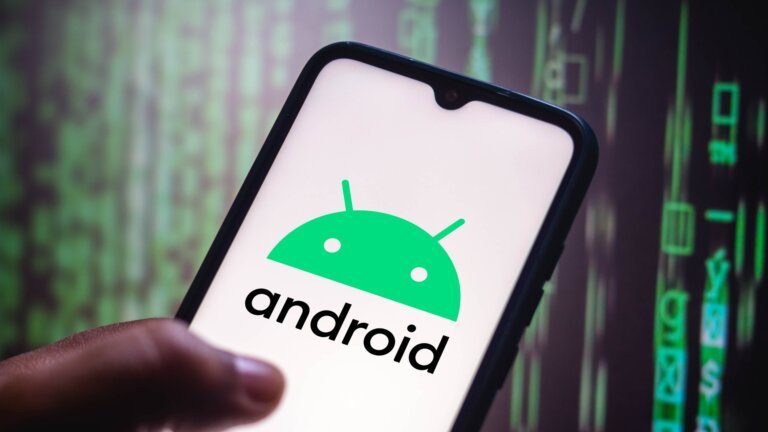 Google plans to DELETE a load of Android apps next month in strict new purge