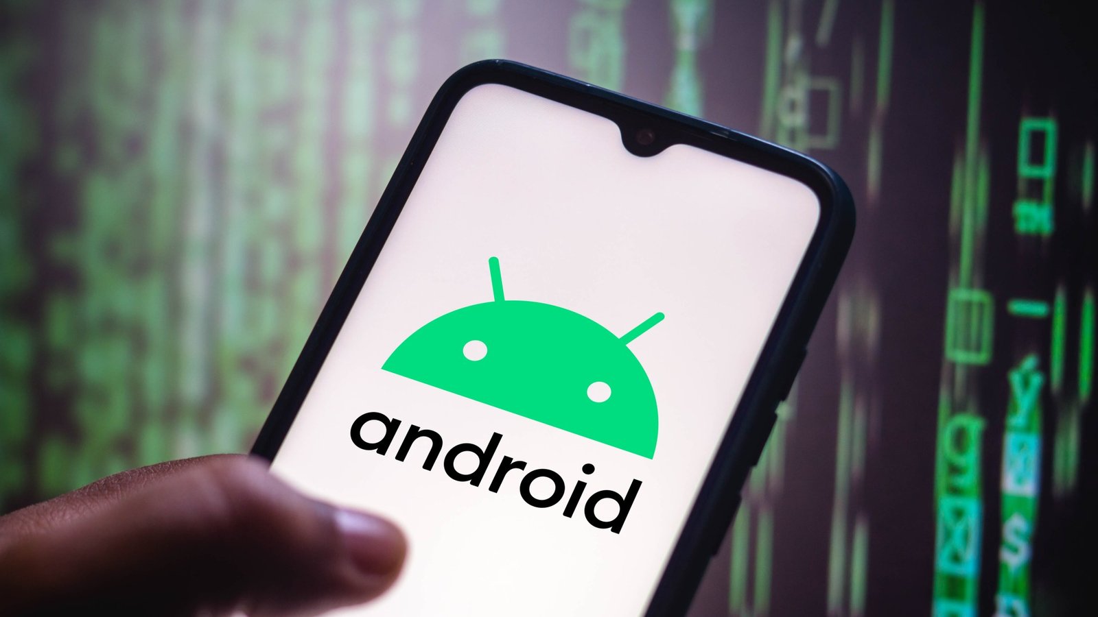 Google plans to DELETE a load of Android apps next month in strict new purge