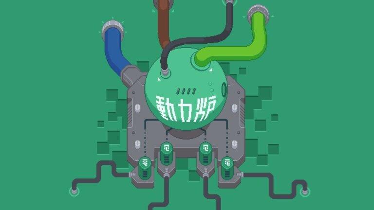 Here's a game that combines jigsaw puzzles with arithmetic problems to great success