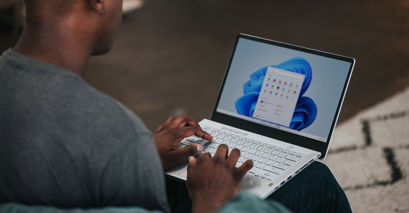 Here's how much RAM Windows 11 actually uses | Digital Trends