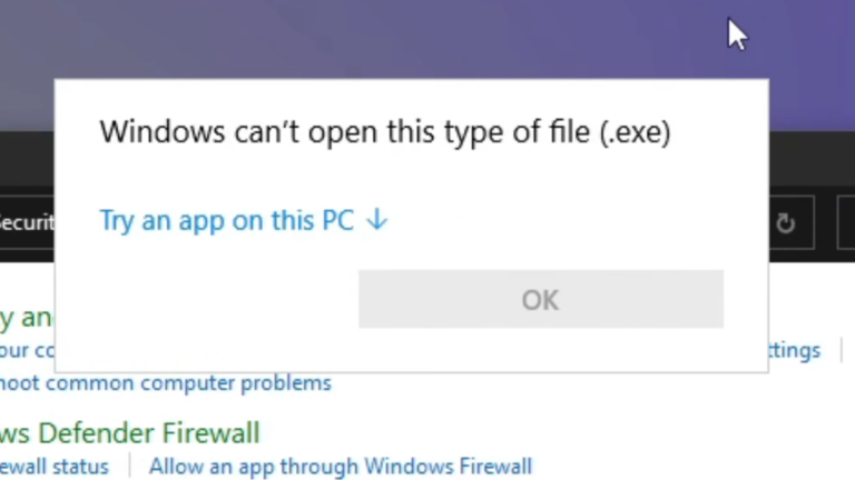 Here's what happens when you change every registry value in Windows 10 to zero — technically, the OS still boots up | Tom's Hardware