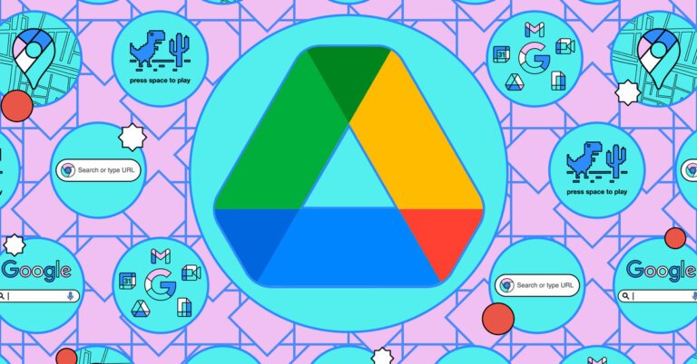 How to create PDFs on Android devices using Google Drive