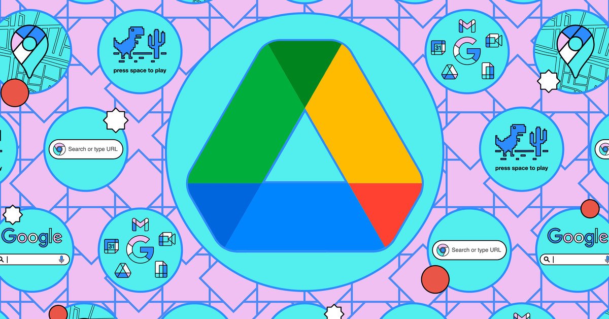 How to create PDFs on Android devices using Google Drive