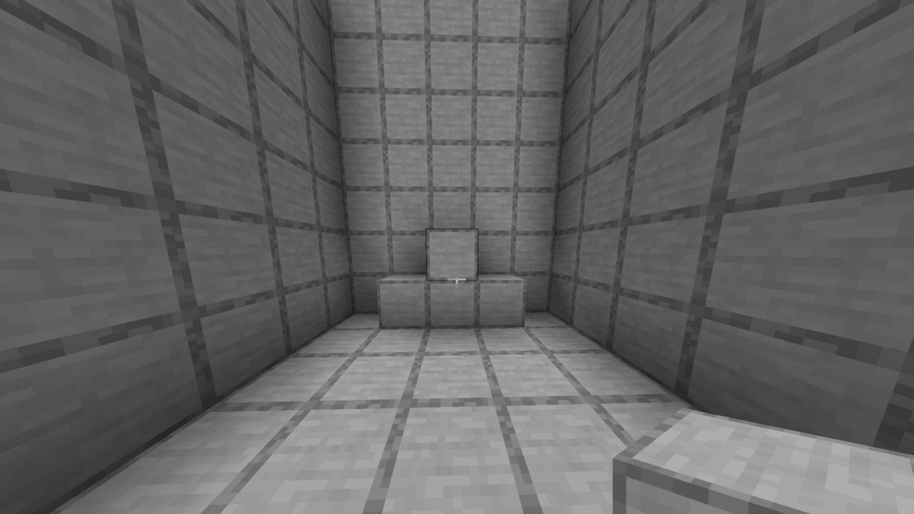 How To Get Smooth Stone In Minecraft