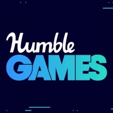 Humble Games says it is not shutting down