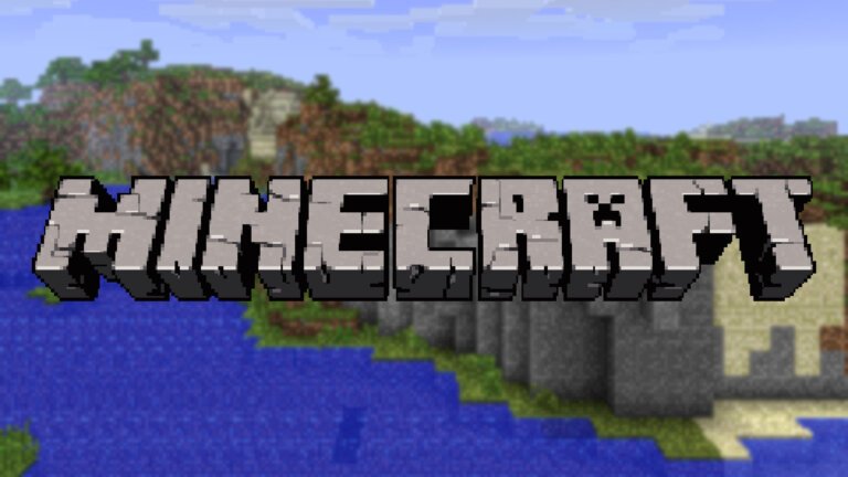 Hundreds of users report outage at Minecraft – world's most popular video game