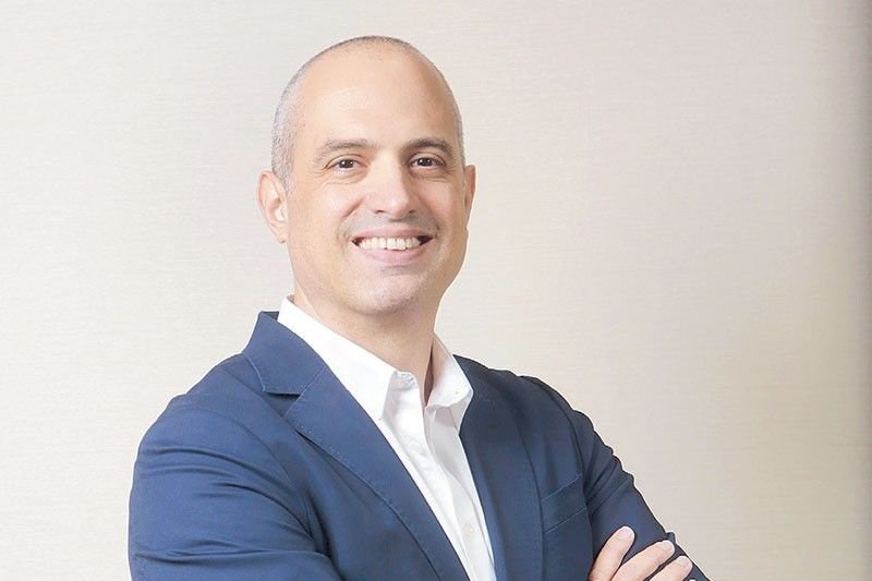 In ‘Viber country,’ the messaging app now into e-commerce too