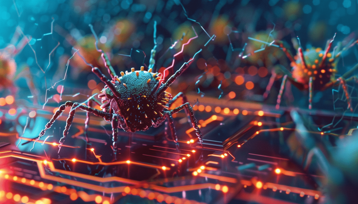 Is Windows Defender Enough? Everything You Need to Know in 2024