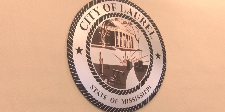 Laurel to launch mobile app