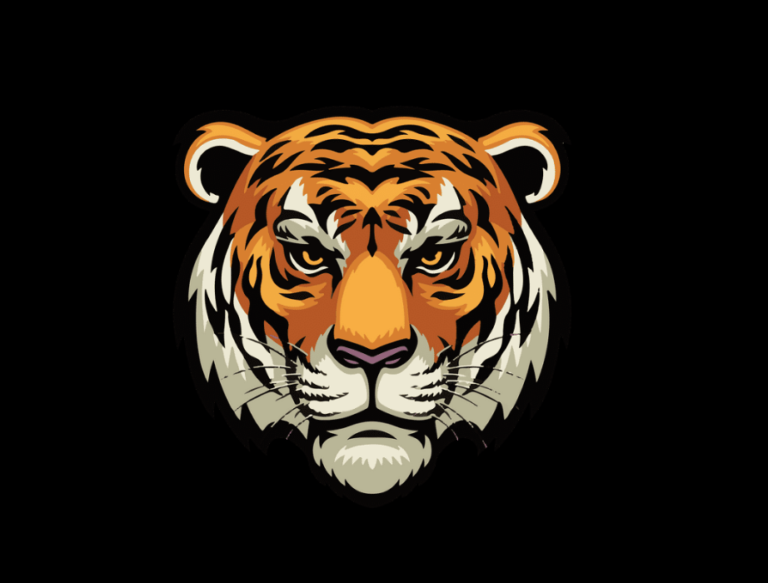 Managing Time Series Data Using TimeScaleDB on Postgres