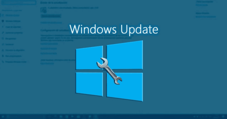 Microsoft Acknowledges Bug in Windows 11 June Optional Update