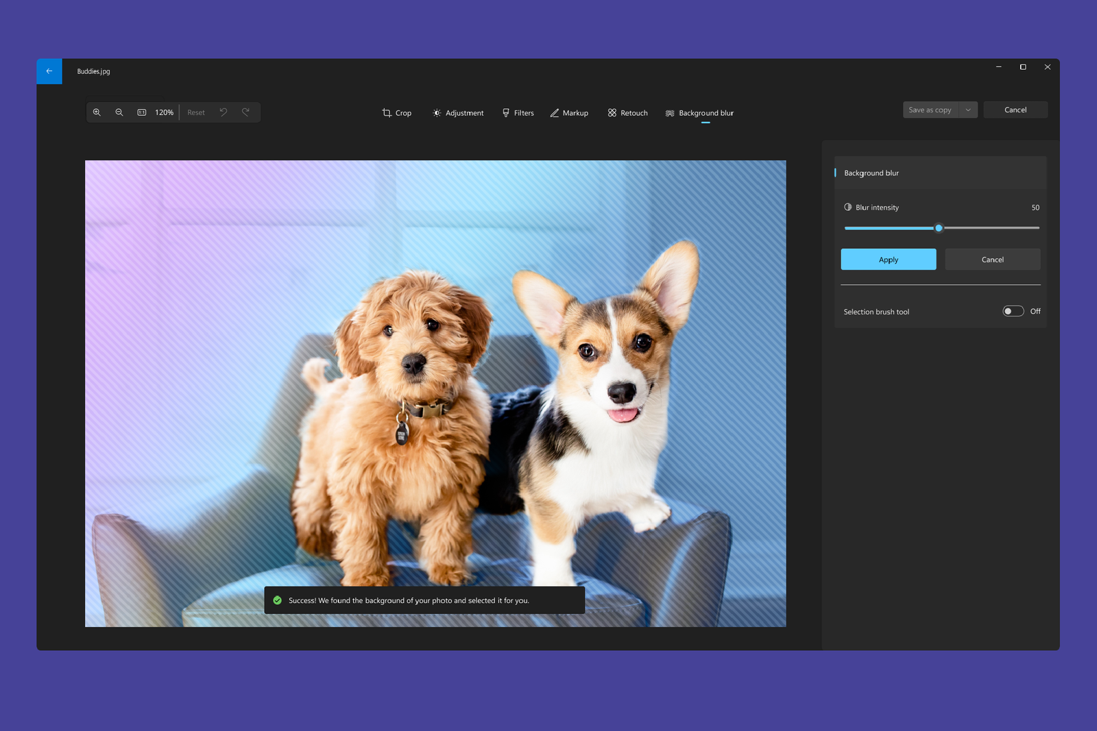 Microsoft offers workaround for broken Photos app in Windows 11