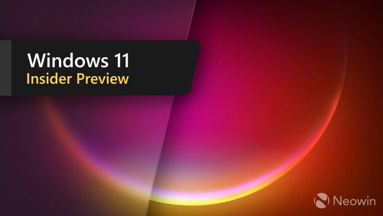 Microsoft paused the rollout of the recently introduced simplified tray area in Windows 11