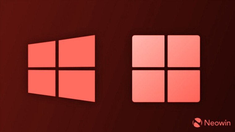 Microsoft posts requirements for KB5034441/KB5034440 updates that cause "0x80070643" error
