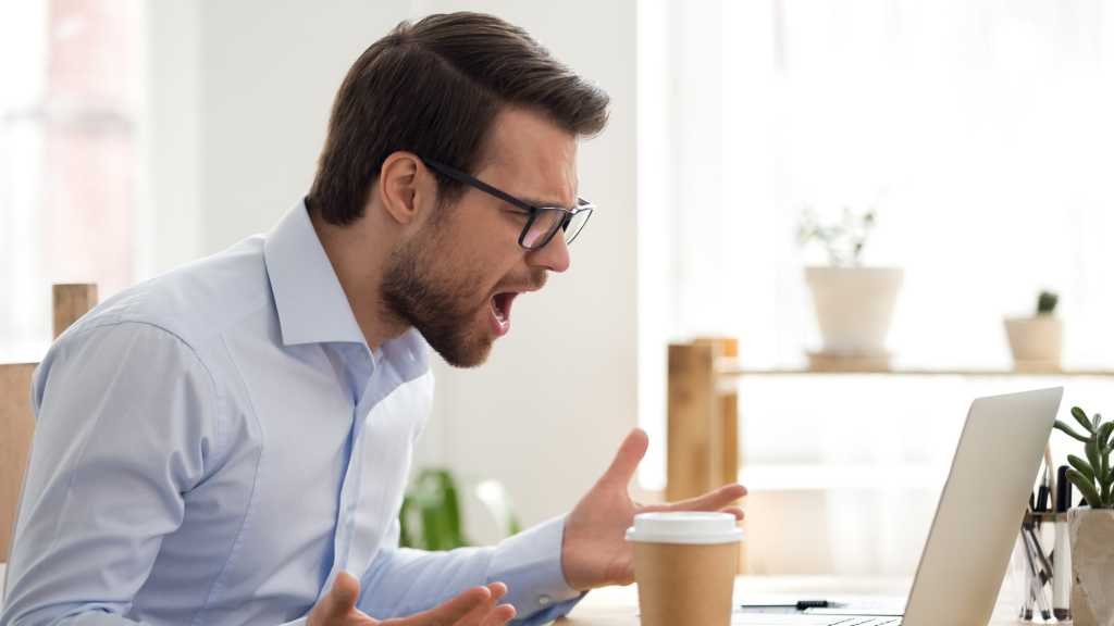 Microsoft revives broken Windows update, but now breaks taskbars