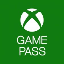 Microsoft says FTC's Game Pass complaints are "misleading"