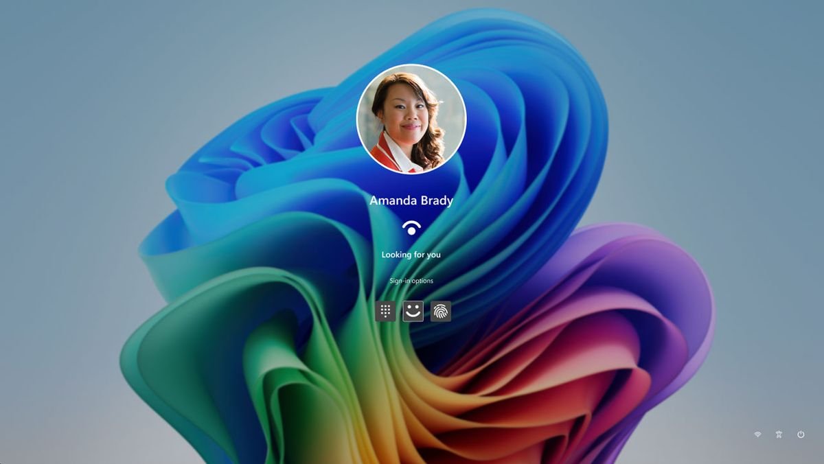 Microsoft’s official guide to switching from a Microsoft Account to a local account in Windows has been reinstated | Tom's Hardware