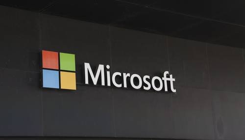 Microsoft’s Surface Pro 11 Sports an ARM Processor: Windows on ARM Slowly Rising