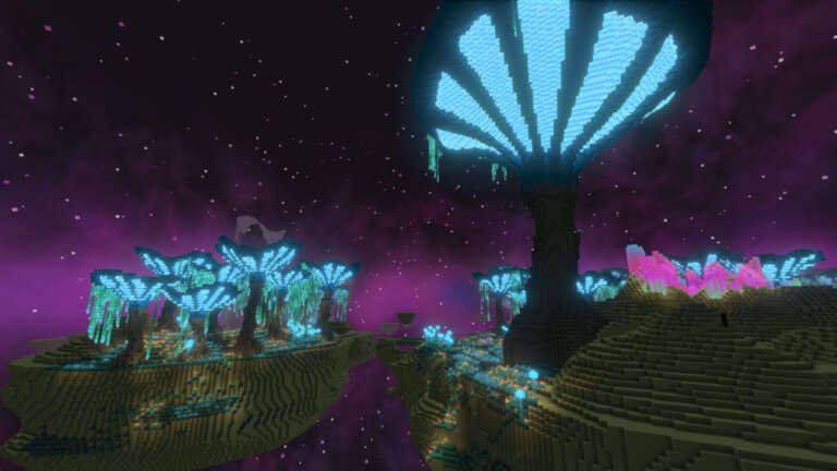 Minecraft 1.22: 10 features we want to see in the next update