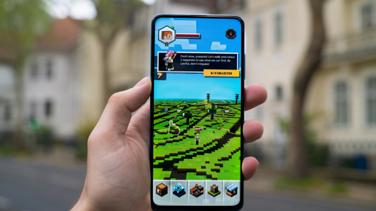 Minecraft Down: How To Solve Microsoft 0x80004005 Product Activation Error?