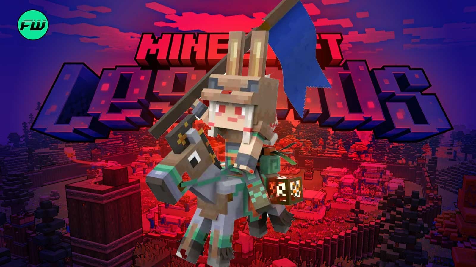 "Minecraft is literally the only reason...": Physical Media is All But Dead in Japan, with 1 Game the Sole Focus Now
