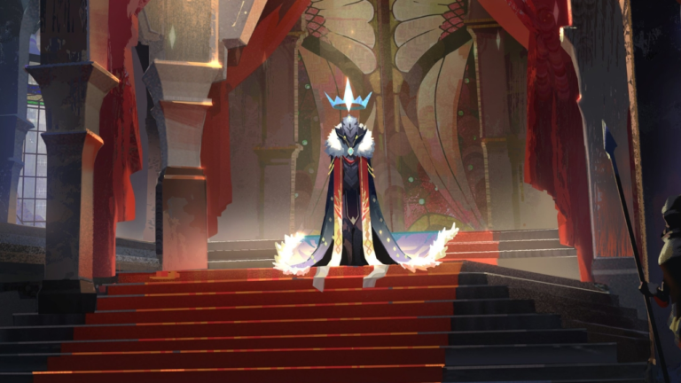 Minecraft-like BitCraft launches $20 badge that basically acts like an all-access pass