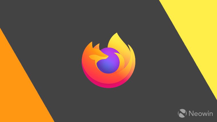 Mozilla wants you to like Firefox over Chrome, Edge with extended Windows 7/8/8.1 support