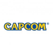 Net sales down 32.5% at Capcom