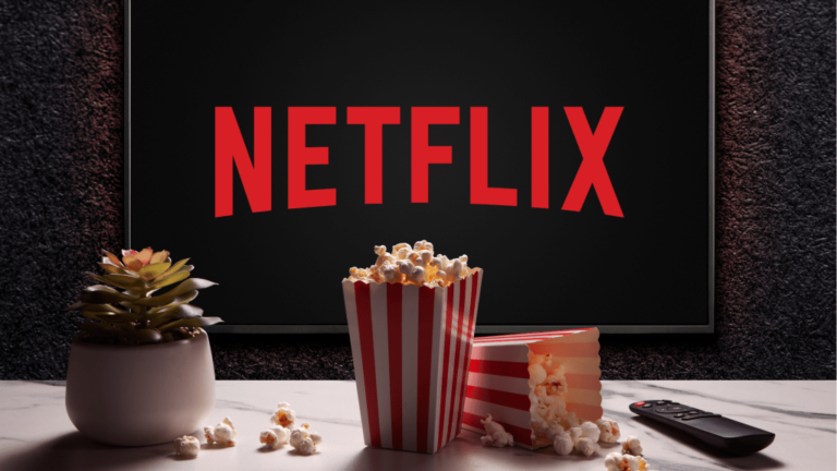 Netflix’s Windows app takes huge step backwards in latest update