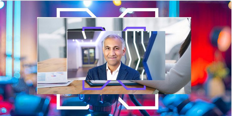 Nutanix partners with EDB to fit database service for AI – Blocks and Files