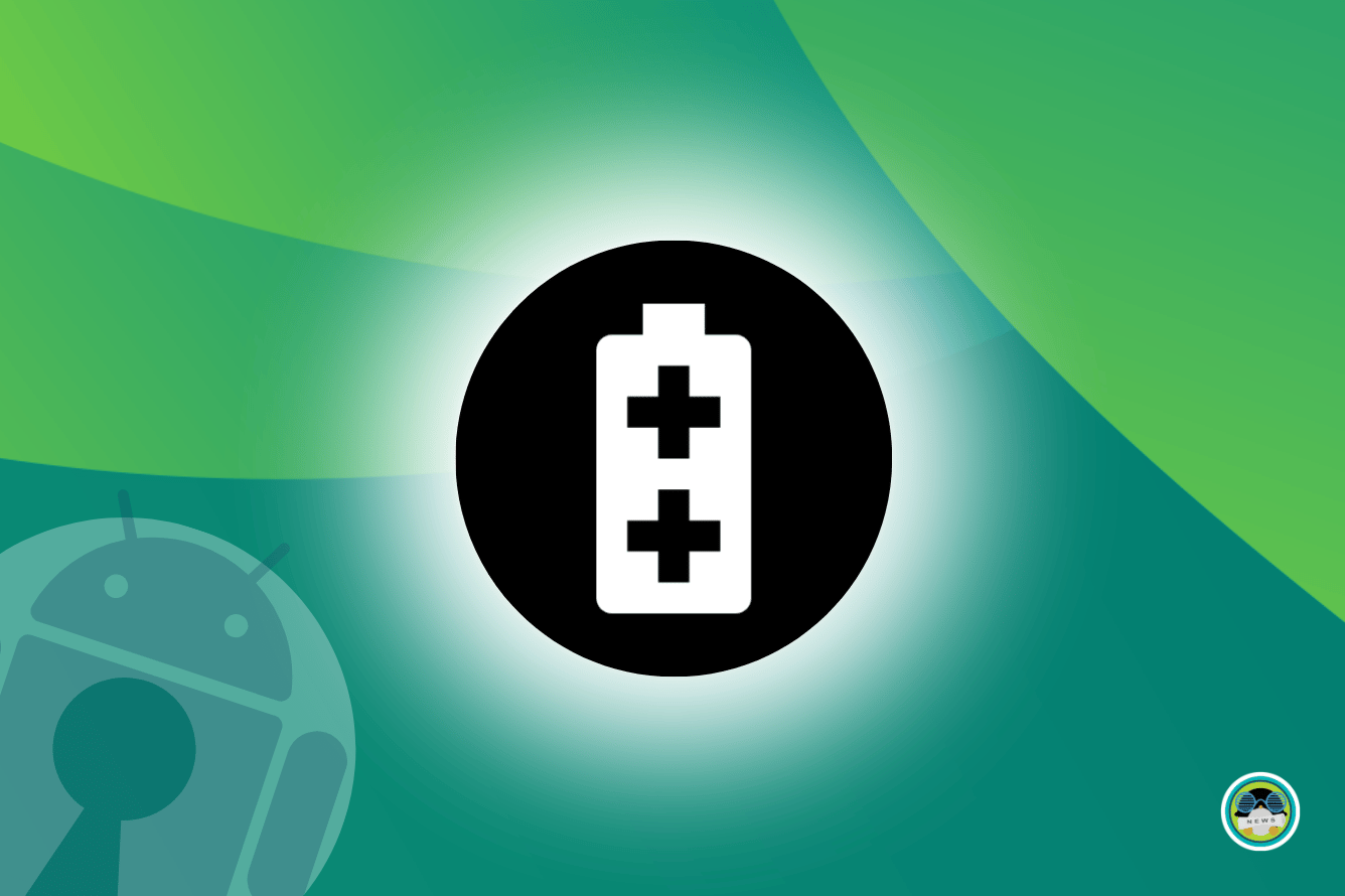 Open-Source Battery Saver App for Android With Fine Controls