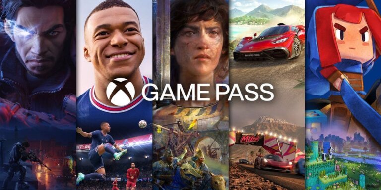 PC and Xbox Game Pass are getting a worldwide price hike