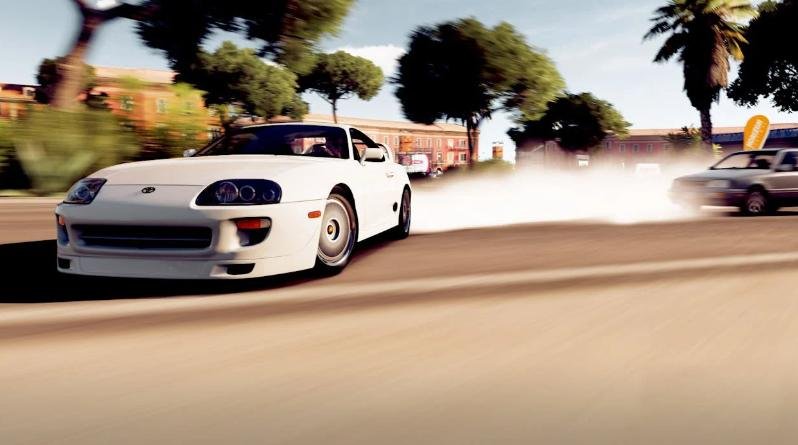 PC Racing Games Market To Shift Into High Gear, Poised to Reach $807 Million by 2030