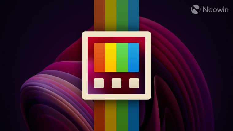 PowerToys may soon get a new module for fixing Windows 11's lackluster context menus