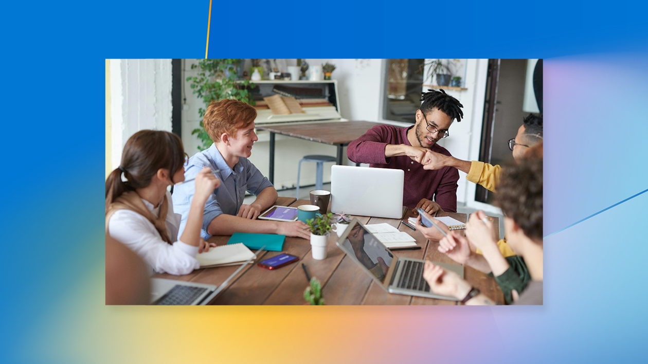 Raise the bar on AI-powered app development with Azure Database for PostgreSQL | Microsoft Azure Blog