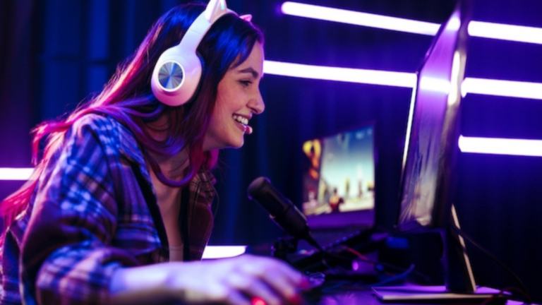 Score up to 50% off video games during Best Buy's Great Summer Sale
