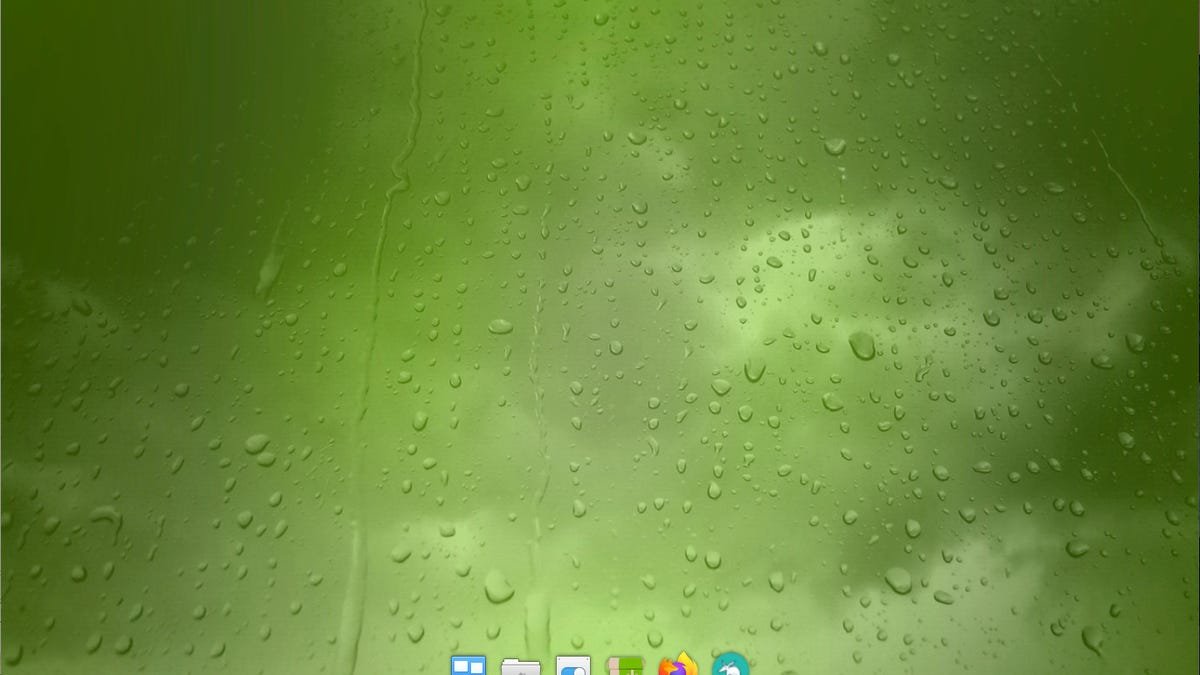 Sick of Windows or MacOS? You should check out this free, easy-to-use alternative