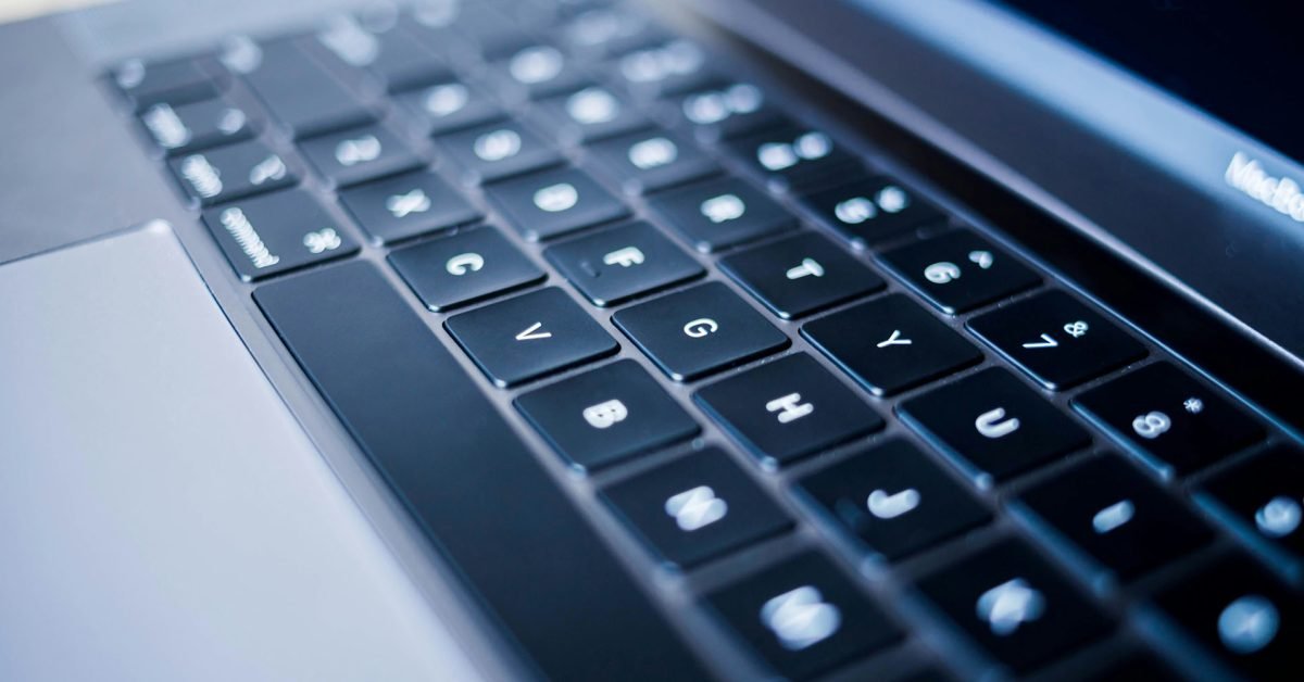 Signal encryption key vulnerability being fixed on Mac