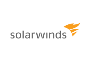 SolarWinds Unveils Enhanced Database Performance Analyzer with Advanced PostgreSQL Support