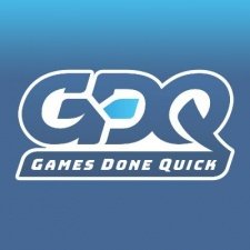 Summer Games Done Quick 2024 raises $2.5m