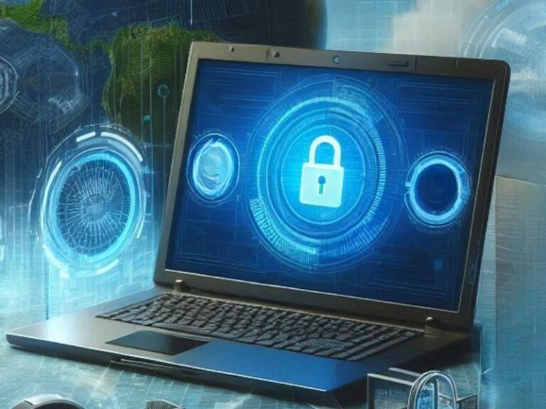 Take your Windows PC’s security to the next level with these simple steps - CyberGuy