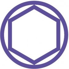 Tandem is taking Develop to Liverpool