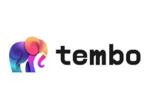 Tembo Secures $14M Funding to Fuel Postgres Ecosystem Growth