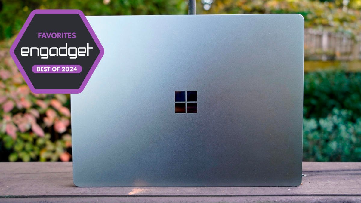The best cheap Windows laptops for 2024 - Surge Radio